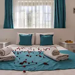 Very Cute Detached In Uezuemlue Village Of Kas Βίλα