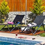 Βίλα Very Cute Detached In Uezuemlue Village Of Kas